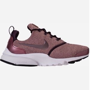 Nike Presto Ultra SE, Size 8 🏃‍♀️